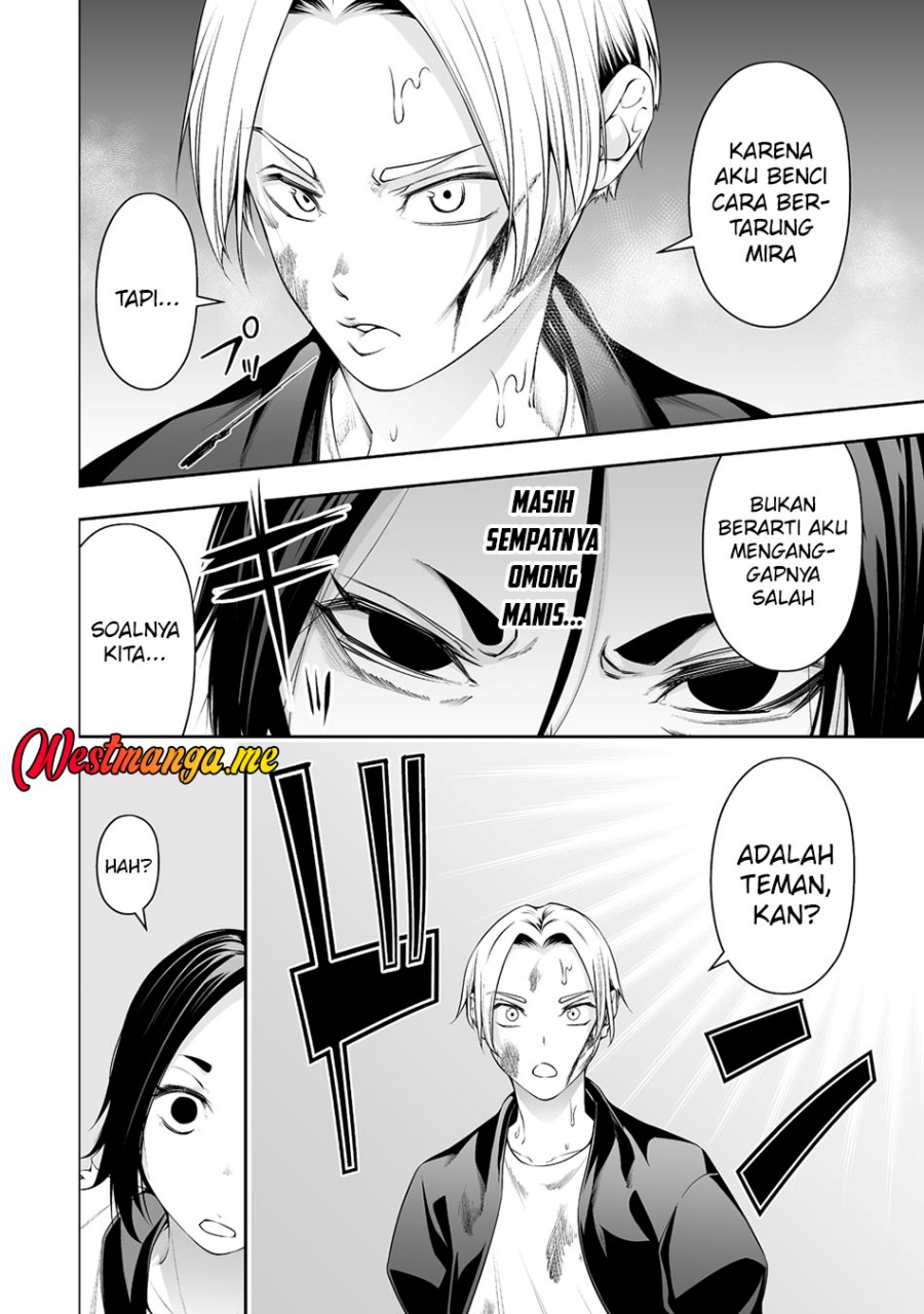 Dilarang COPAS - situs resmi www.mangacanblog.com - Komik bocchi tenseiki 037 - chapter 037 38 Indonesia bocchi tenseiki 037 - chapter 037 Terbaru 5|Baca Manga Komik Indonesia|Mangacan